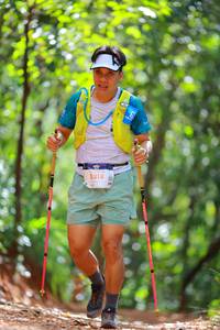 BIB: 5318
                            <button type="button" onclick="openModal(19022282)" class="btn btn-primary btn-sm float-right btn-popup" data-toggle="modal" data-target=".modal-high-quality">
                        <i class="fas fa-shopping-cart"></i> Add to Cart
                    </button>
                                            <button type="button" onclick="isThisMe(19022282, true)" class="btn btn-success btn-sm float-right btn-popup btn-isme hidden" data-toggle="tooltip" data-placement="bottom" title="นี่คือรูปของคุณใช่ไหม คลิกที่นี่เพื่อเอาเข้าอัลบั้ม">
                        <i class="fas fa-plus"></i> Add to album
                    </button>
                    <button type="button" onclick="isThisMe(19022282, false)" class="btn btn-warning btn-sm float-right btn-popup btn-isnotme hidden">
                        <i class="fas fa-ban"></i> Remove from album
                    </button>